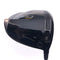 Used TaylorMade Qi10 Max Driver / 10.5 Degrees / Stiff Flex