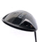 Used TaylorMade Qi10 Max Driver / 12.0 Degrees / A Flex