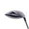 Used TaylorMade Qi10 Max Driver / 12.0 Degrees / A Flex