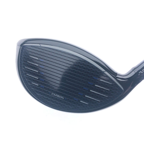 Used TaylorMade Qi10 Max Driver / 12.0 Degrees / A Flex