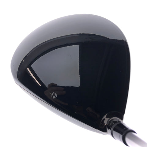 Used TaylorMade Qi10 Max Driver / 12.0 Degrees / A Flex