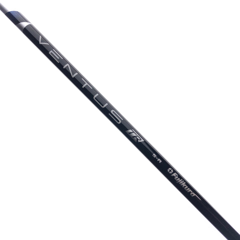 Used TaylorMade Qi10 Max Driver / 12.0 Degrees / A Flex