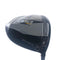 Used TaylorMade Qi10 Max Driver / 12.0 Degrees / A Flex