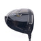 Used TaylorMade Qi10 Max Driver / 12.0 Degrees / Ladies Flex