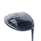 Used TaylorMade Qi10 Max Driver / 12.0 Degrees / Regular Flex