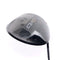 Used TaylorMade Qi10 Max Driver / 12.0 Degrees / Regular Flex