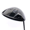 Used TaylorMade Qi10 Max Driver / 12.0 Degrees / Regular Flex
