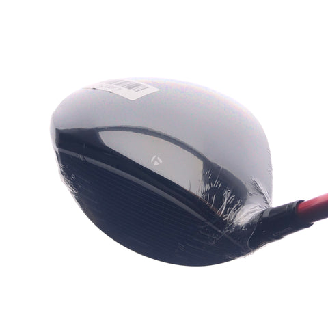 Used TaylorMade Qi10 Max Driver / 12.0 Degrees / Regular Flex