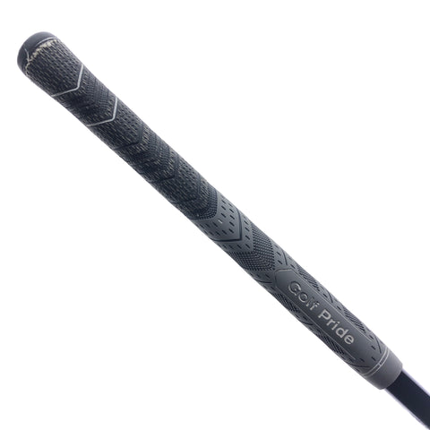 Used TaylorMade Qi10 Max Driver / 12.0 Degrees / Regular Flex