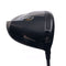 Used TaylorMade Qi10 Max Driver / 12.0 Degrees / Regular Flex