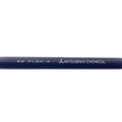 Used TaylorMade Qi10 Max Driver / 12.0 Degrees / Stiff Flex