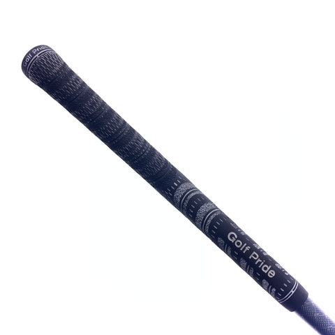 Used TaylorMade Qi10 Max Driver / 12.0 Degrees / Stiff Flex