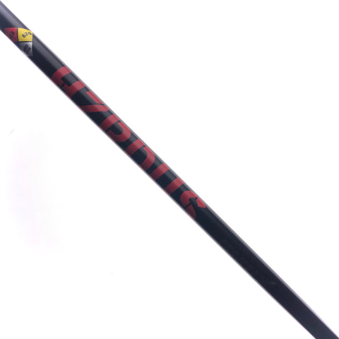 Used TaylorMade Qi10 Max Driver / 9.0 Degrees / Regular Flex