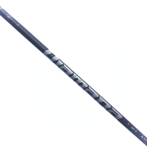 Used TaylorMade Qi10 Max Driver / 9.0 Degrees / Stiff Flex