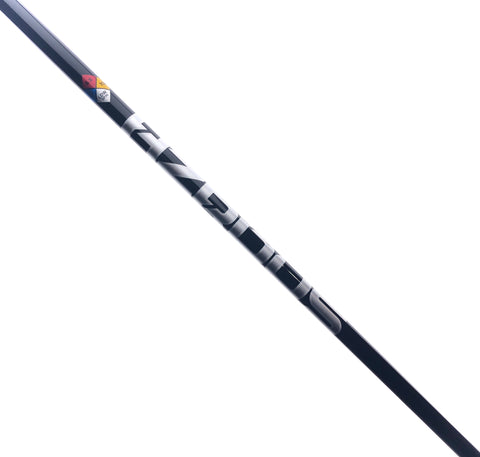 Used TaylorMade Qi10 Max Driver / 9.0 Degrees / Stiff Flex