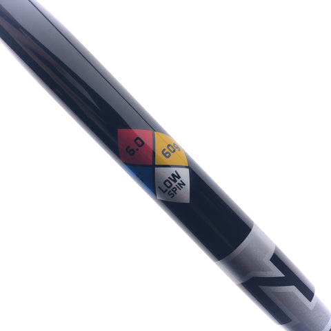 Used TaylorMade Qi10 Max Driver / 9.0 Degrees / Stiff Flex