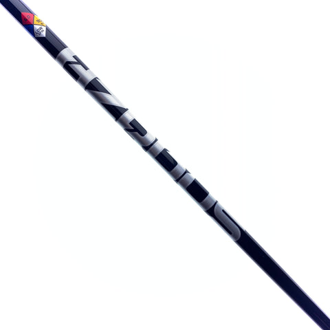 Used TaylorMade Qi10 Tour 2 Hybrid / 17.0 Degrees / Stiff Flex