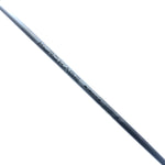 Used TaylorMade Qi10 Tour 2 Hybrid / 17.0 Degrees / Stiff Flex