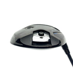 Used TaylorMade Qi10 Tour 3 Fairway Wood / 14.5 Degrees / Stiff Flex