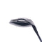 Used TaylorMade Qi10 Tour 3 Fairway Wood / 15 Degrees / Regular Flex