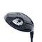 Used TaylorMade Qi10 Tour 3 Fairway Wood / 15 Degrees / Regular Flex