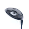 Used TaylorMade Qi10 Tour 3 Fairway Wood / 15 Degrees / Regular Flex