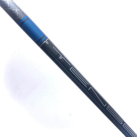 Used TaylorMade Qi10 Tour 3 Fairway Wood / 15 Degrees / Regular Flex