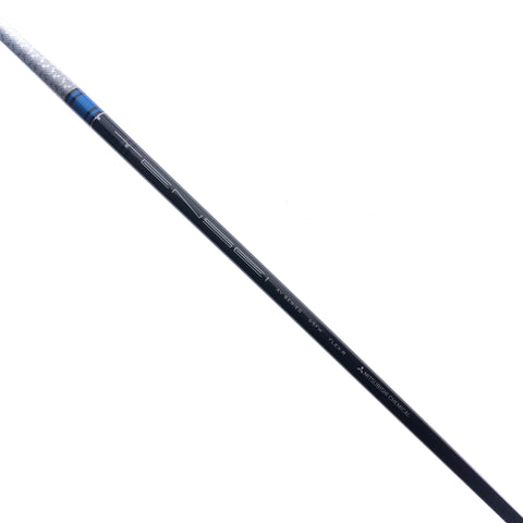 Used TaylorMade Qi10 Tour 3 Fairway Wood / 15 Degrees / Regular Flex