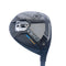 Used TaylorMade Qi10 Tour 3 Fairway Wood / 15 Degrees / Regular Flex