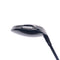 Used TaylorMade Qi10 Tour 3 Fairway Wood / 15 Degrees / Stiff Flex