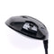 Used TaylorMade Qi10 Tour 3 Fairway Wood / 15 Degrees / Stiff Flex