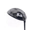 Used TaylorMade Qi10 Tour 3 Fairway Wood / 15 Degrees / Stiff Flex