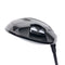 Used TaylorMade Qi10 Tour 3 Fairway Wood / 15 Degrees / Stiff Flex