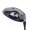 Used TaylorMade Qi10 Tour 3 Fairway Wood / 15 Degrees / Stiff Flex