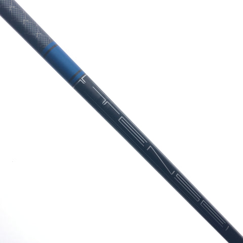 Used TaylorMade Qi10 Tour 3 Fairway Wood / 15 Degrees / Stiff Flex