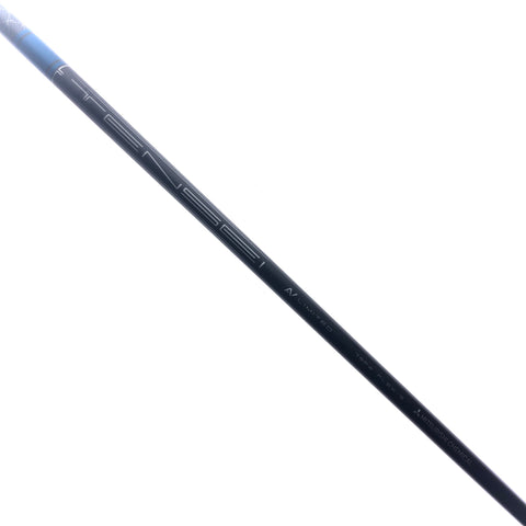 Used TaylorMade Qi10 Tour 3 Fairway Wood / 15 Degrees / Stiff Flex