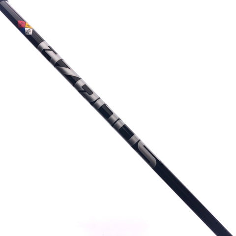 Used TaylorMade Qi10 Tour 3 Fairway Wood / 15 Degrees / Stiff Flex