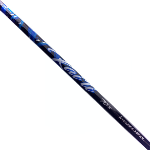 Used TaylorMade Qi10 Tour 3 Fairway Wood / 15 Degrees / Stiff Flex