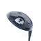 Used TaylorMade Qi10 Tour 3 Fairway Wood / 15 Degrees / X-Stiff Flex - Replay Golf 