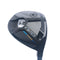 Used TaylorMade Qi10 Tour 3 Fairway Wood / 15 Degrees / X-Stiff Flex