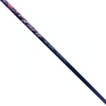 Used TaylorMade Qi10 Tour 3 Fairway Wood / 15.0 Degrees / Regular Flex