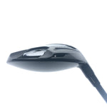 Used TaylorMade Qi10 Tour 3 Fairway Wood / 15.0 Degrees / Stiff Flex