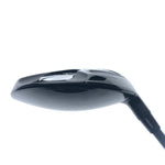 Used TaylorMade Qi10 Tour 3 Fairway Wood / 15.0 Degrees / Stiff Flex