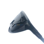 Used TaylorMade Qi10 Tour 3 Fairway Wood / 15.0 Degrees / Stiff Flex