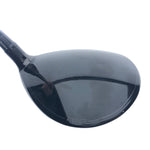 Used TaylorMade Qi10 Tour 3 Fairway Wood / 15.0 Degrees / Stiff Flex