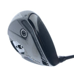 Used TaylorMade Qi10 Tour 3 Fairway Wood / 15.0 Degrees / Stiff Flex