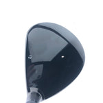 Used TaylorMade Qi10 Tour 3 Fairway Wood / 15.0 Degrees / Stiff Flex