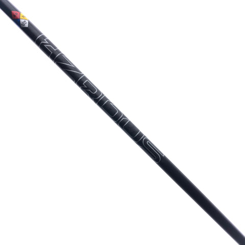 Used TaylorMade Qi10 Tour 3 Fairway Wood / 15.0 Degrees / Stiff Flex