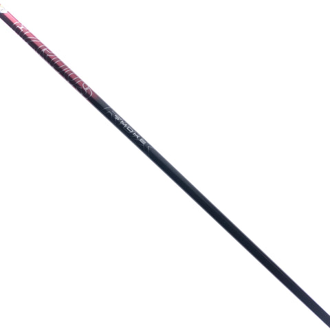 Used TaylorMade Qi10 Tour 3 Fairway Wood / 15.0 Degrees / Stiff Flex
