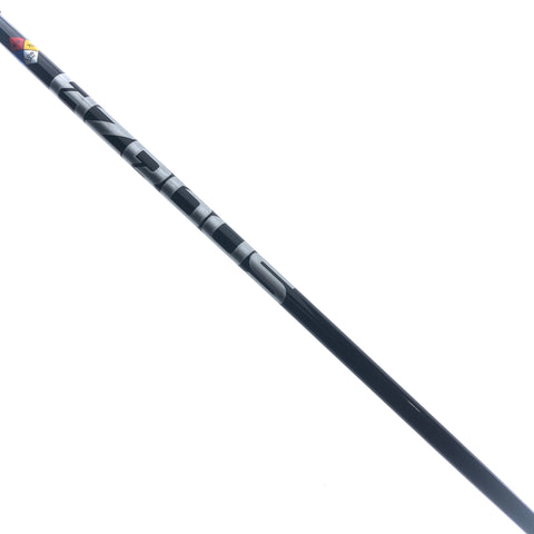 Used TaylorMade Qi10 Tour 3 Fairway Wood / 15.0 Degrees / Stiff Flex